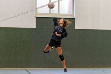 Bild 81 - D-SH-Liga am 11.11.12